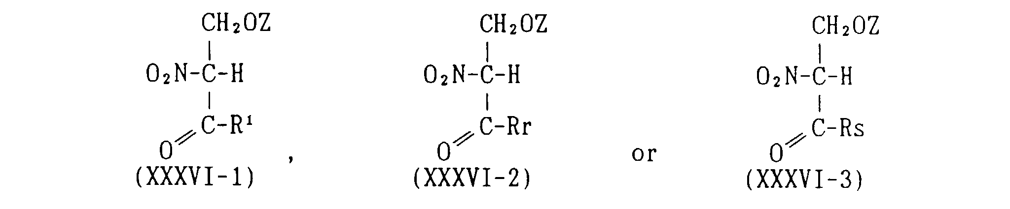 Figure 01720001