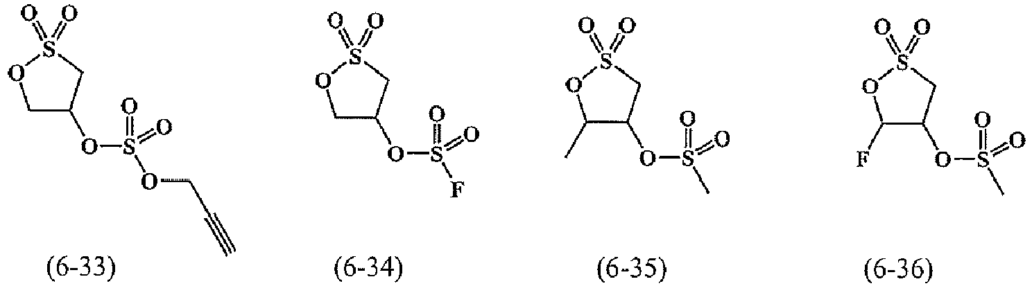 Figure imgb0018