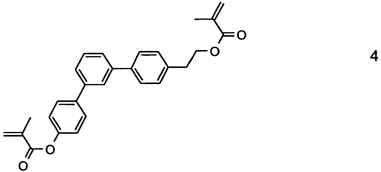 Figure imgb0023