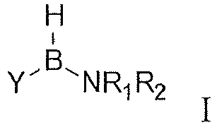 Figure imga0001