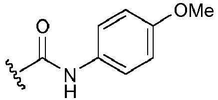 Figure imgb0280