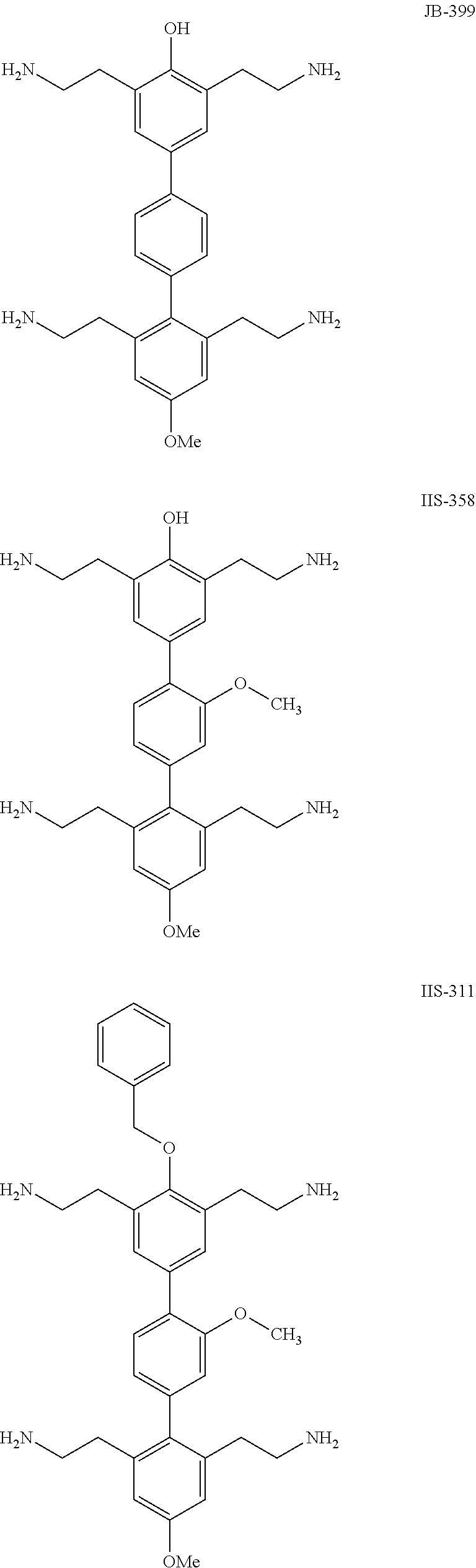 Figure US09586943-20170307-C00004