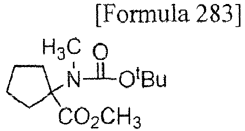 Figure imgb0845