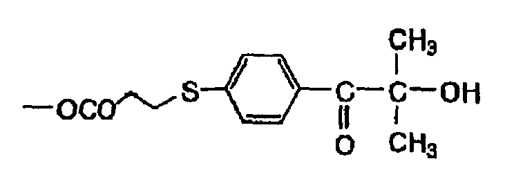 Figure imgb0409