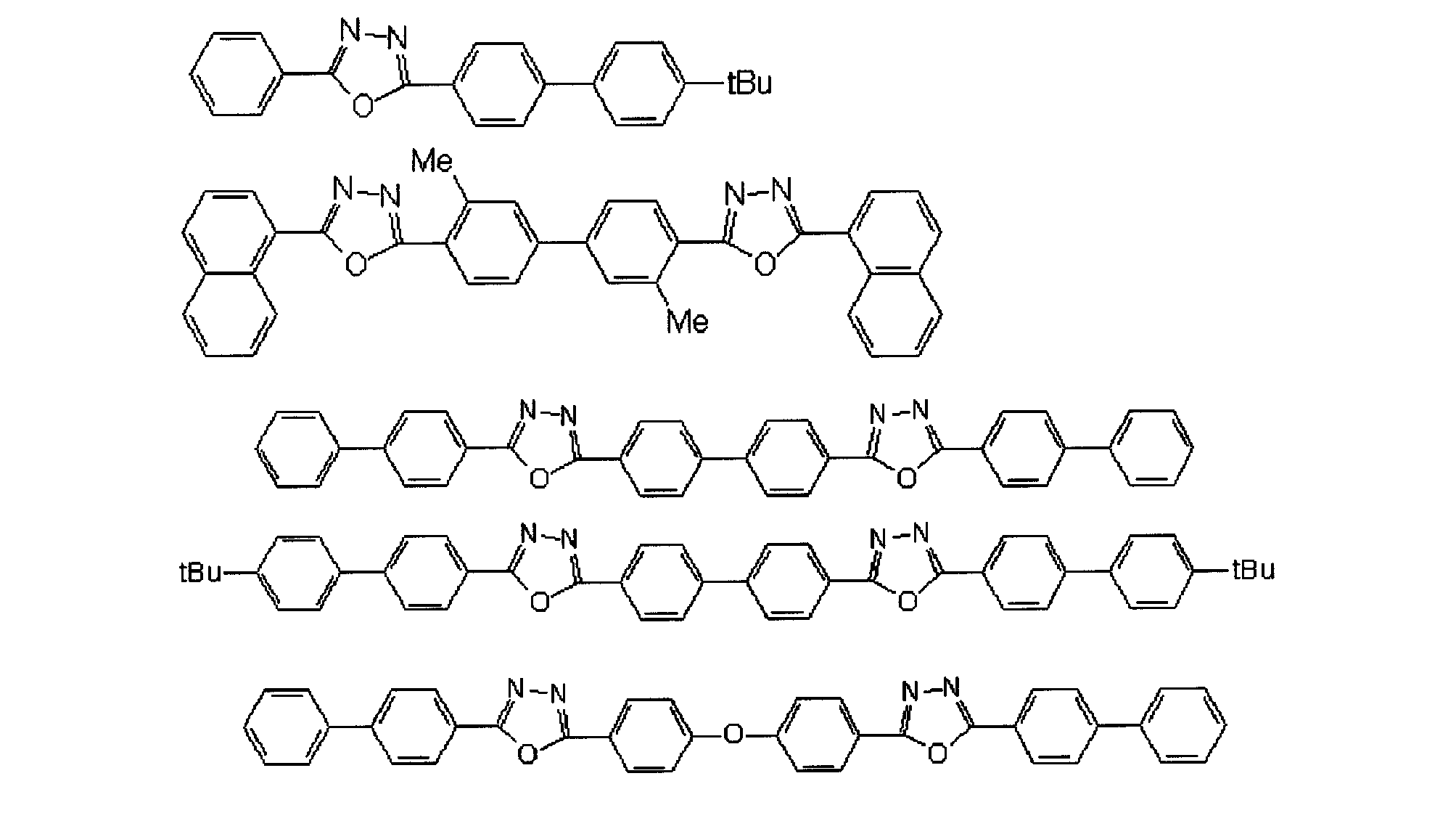 Figure JPOXMLDOC01-appb-C000049
