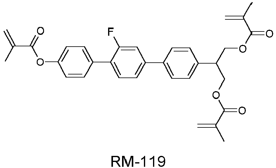 Figure imgb0763