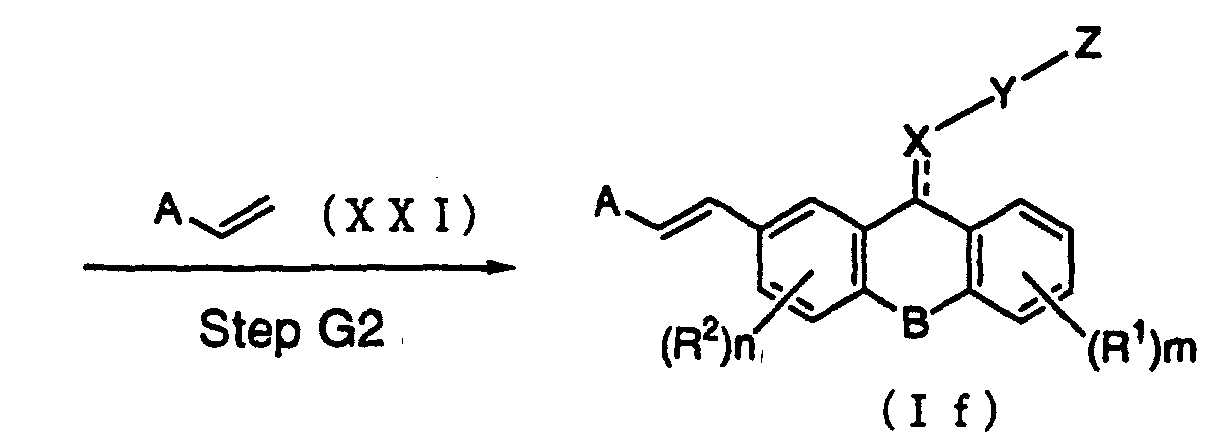 Figure 00650001