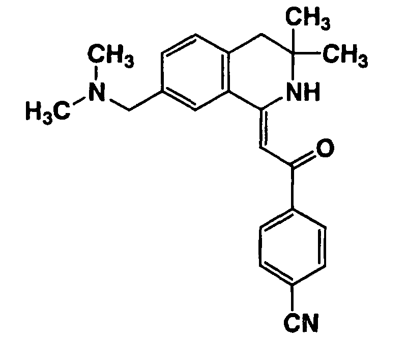Figure 01990002