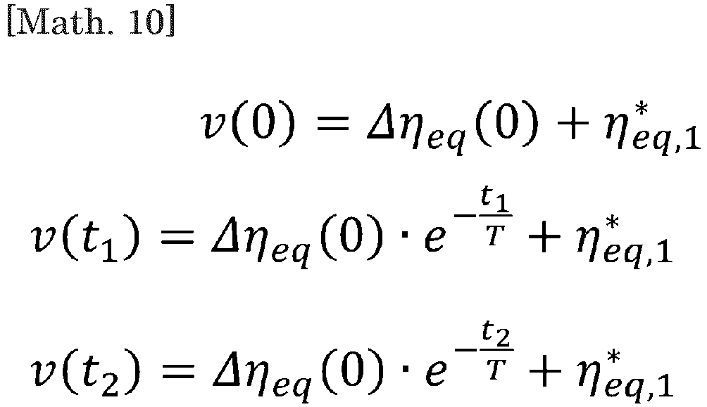 Figure imgb0013