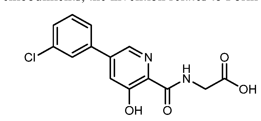 Figure imgf000004_0001