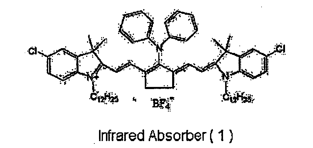 Figure 00970001