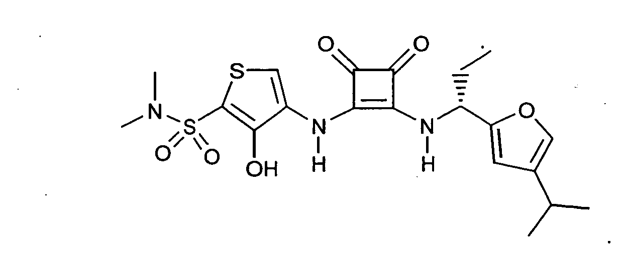 Figure imgb0272