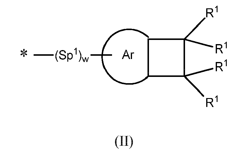 Figure imga0001