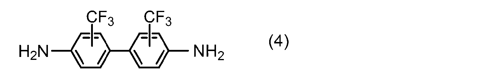 Figure JPOXMLDOC01-appb-C000038