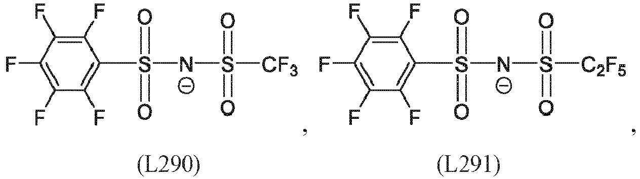 Figure imgb0604