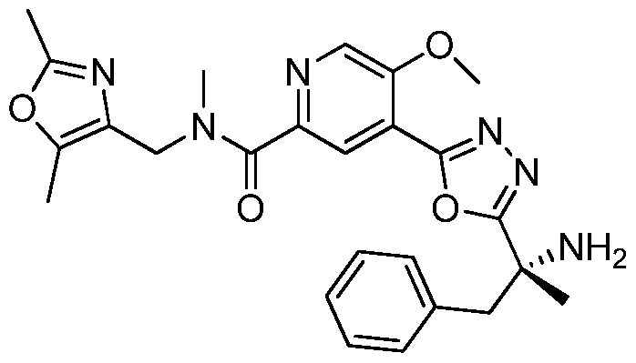 Figure imgf000271_0002