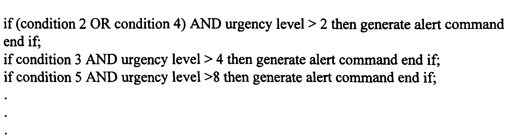 Figure 00090001