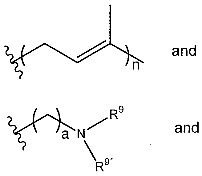 Figure imgf000123_0001