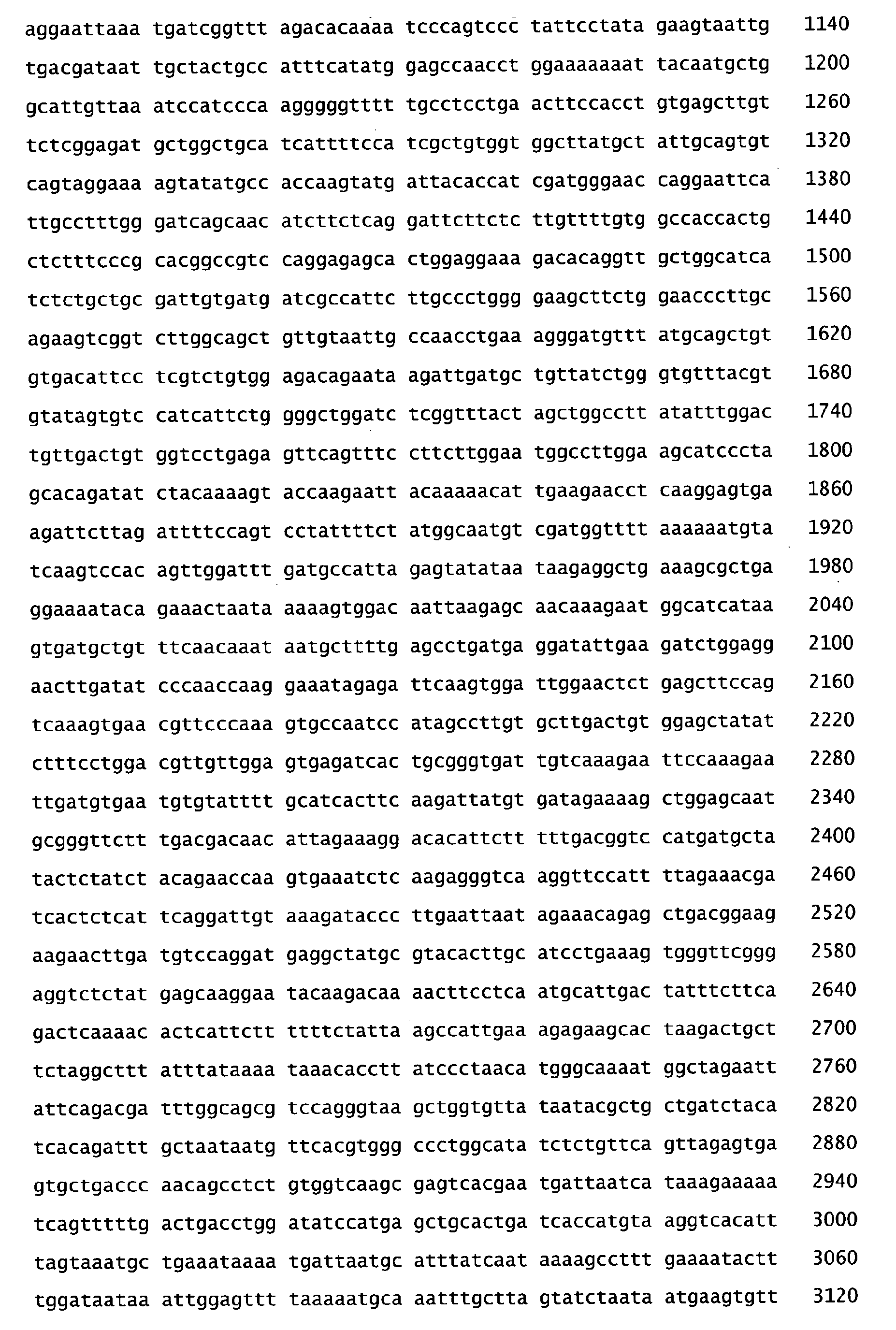 Figure imgb0465