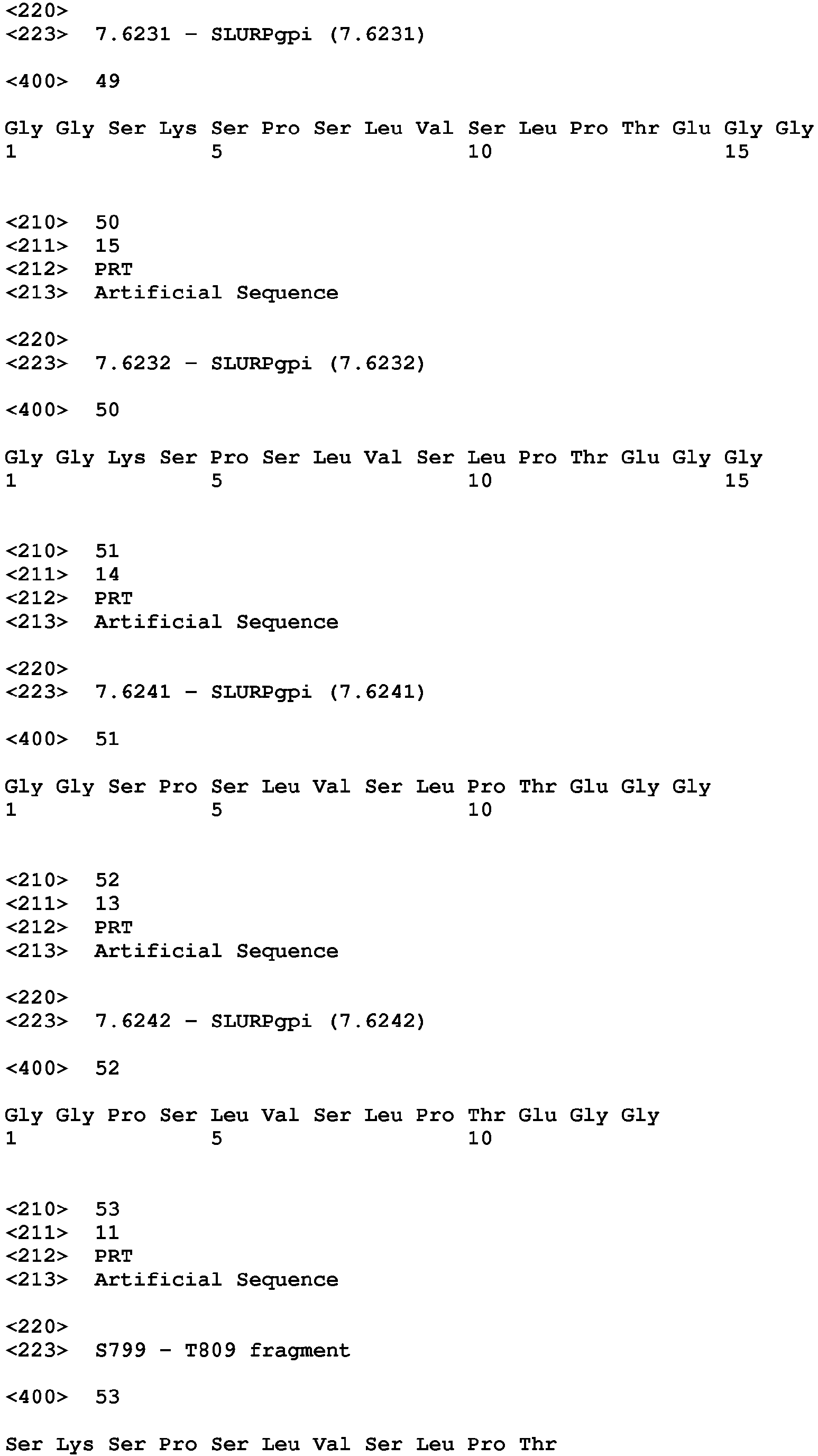 Figure imgb0093