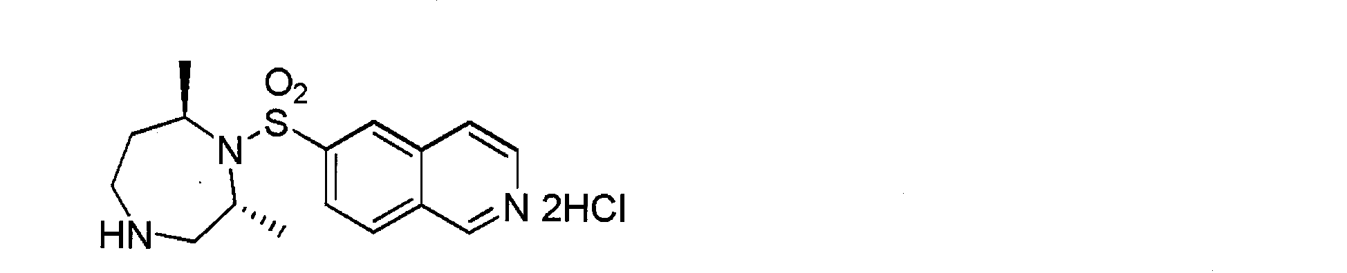 Figure JPOXMLDOC01-appb-C000135