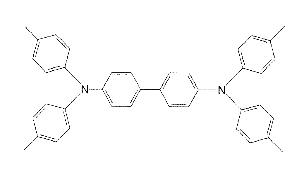 Figure imgb0014