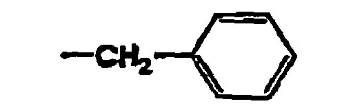 Figure imgb0366