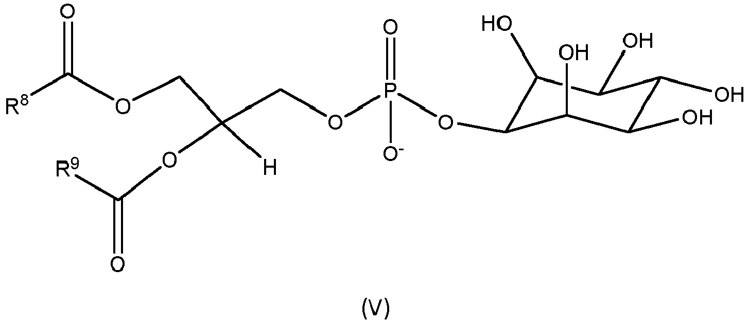 Figure imgb0010