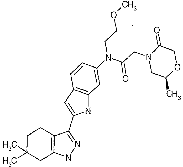 Figure imgb0366