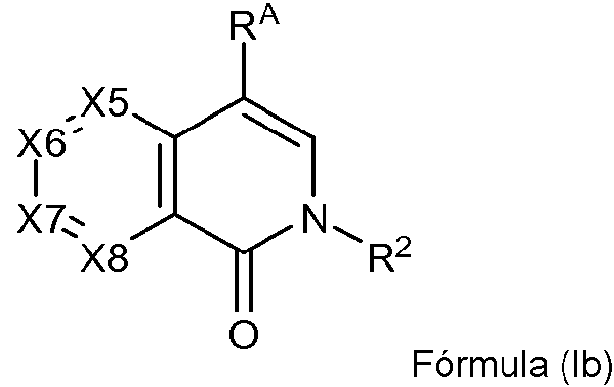 Figure imgf000016_0001