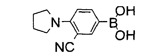 Figure imgb0028