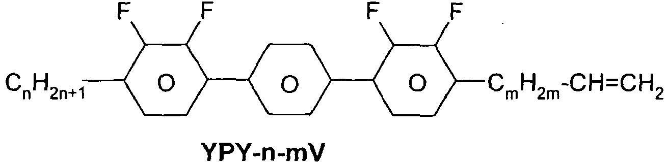 Figure imgb0450