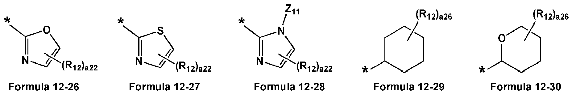 Figure imgb0287