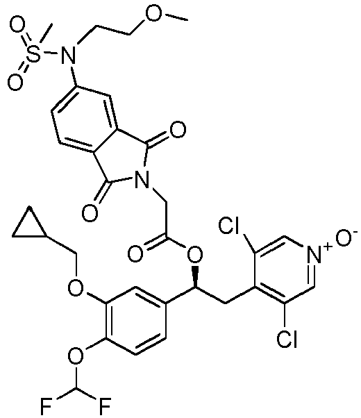 Figure imgb0185