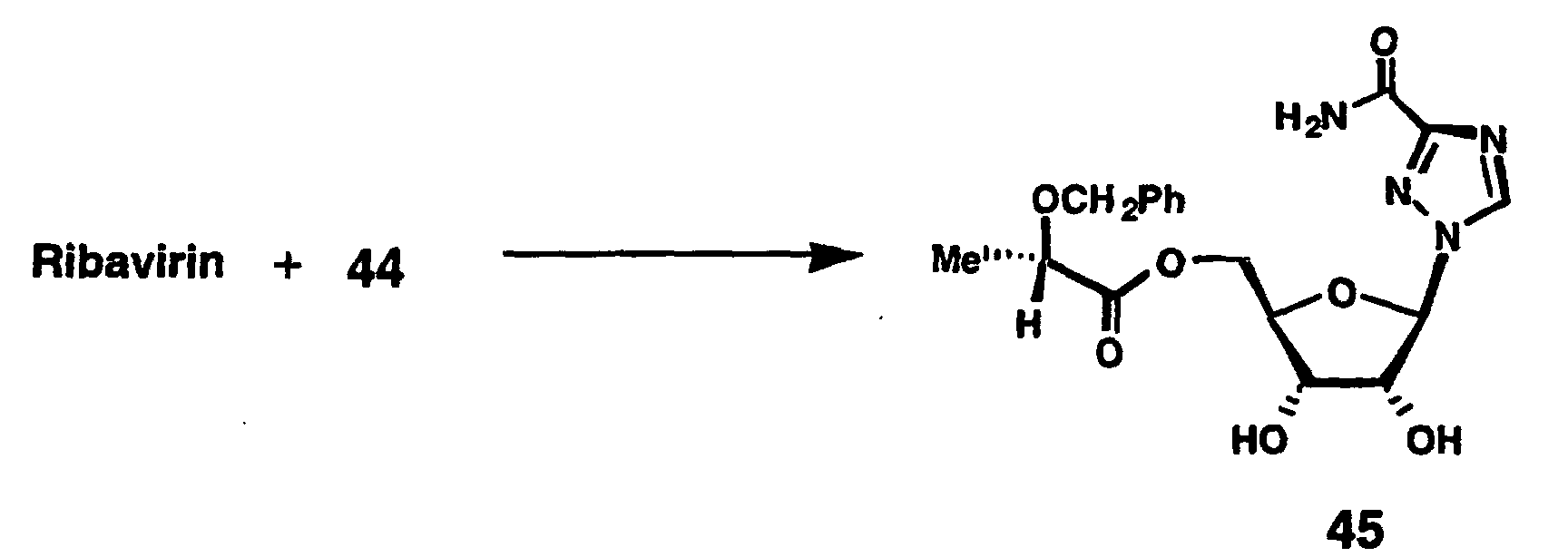 Figure 00760002