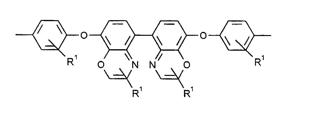 Figure 00410005