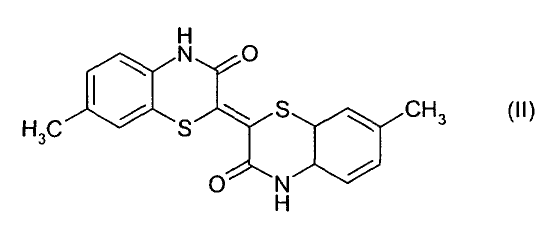 Figure 00010002