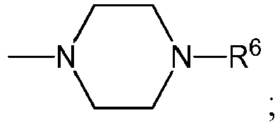 Figure imgb0010