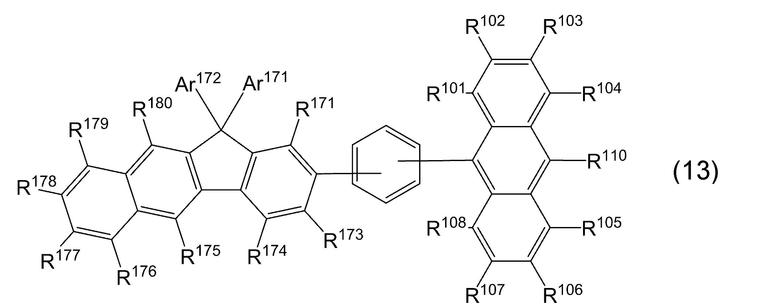 Figure JPOXMLDOC01-appb-C000027