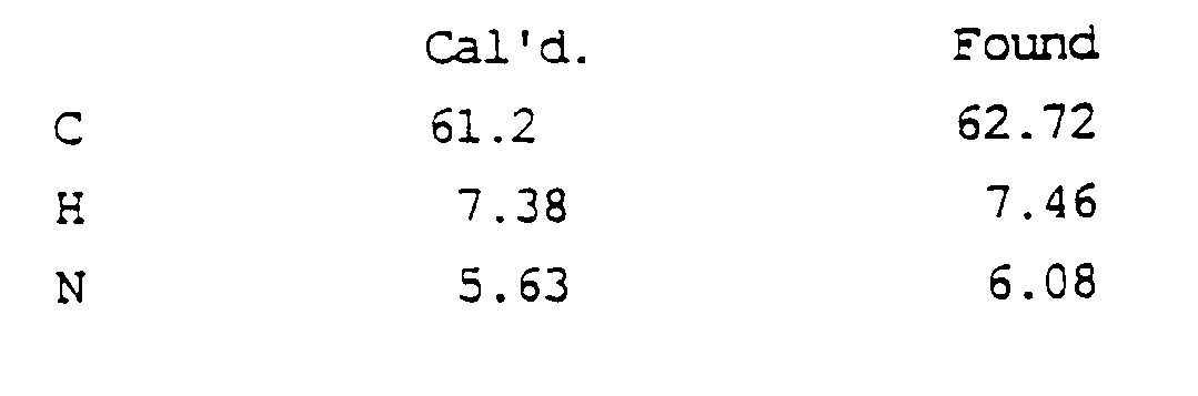 Figure imgb0038