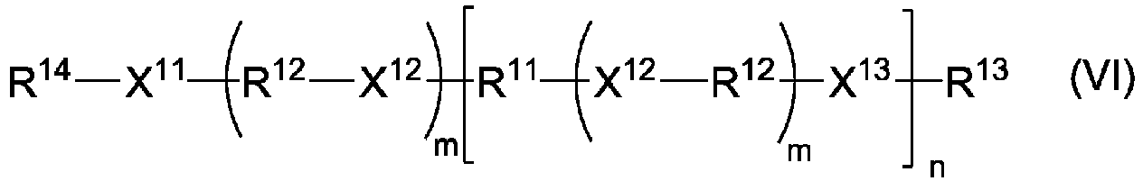 Figure imgb0007