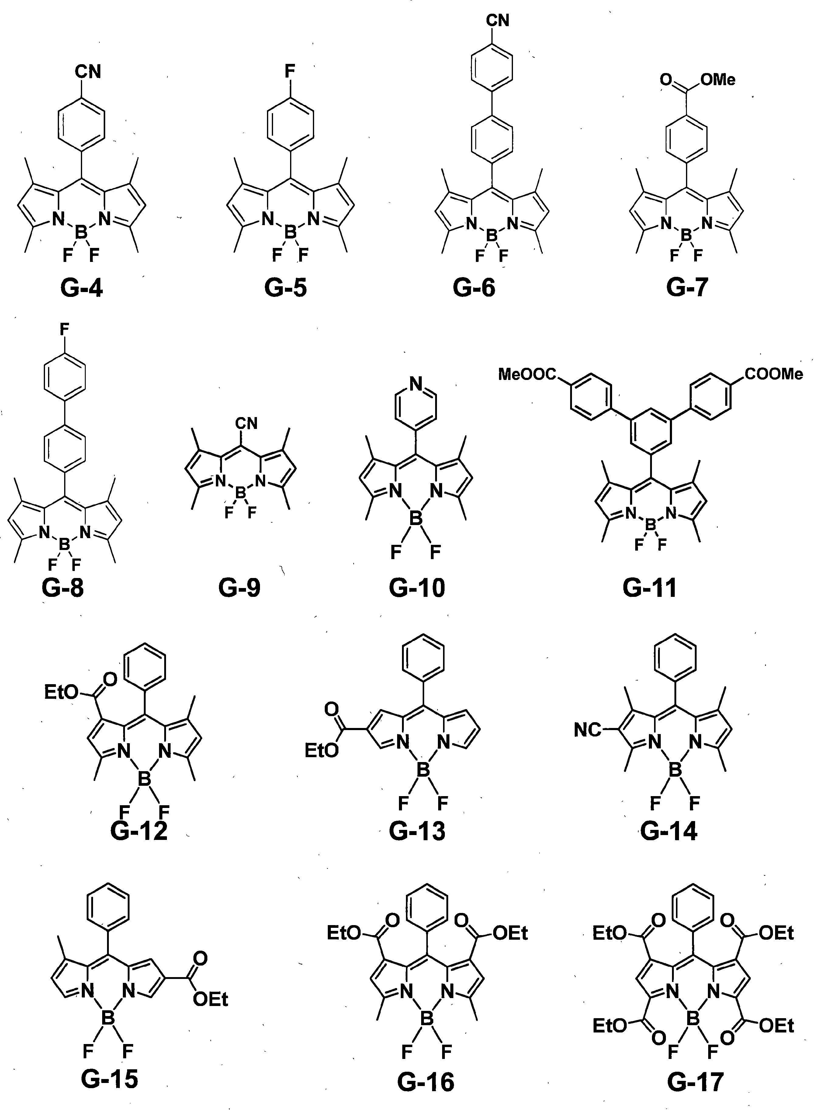 Figure JPOXMLDOC01-appb-C000043