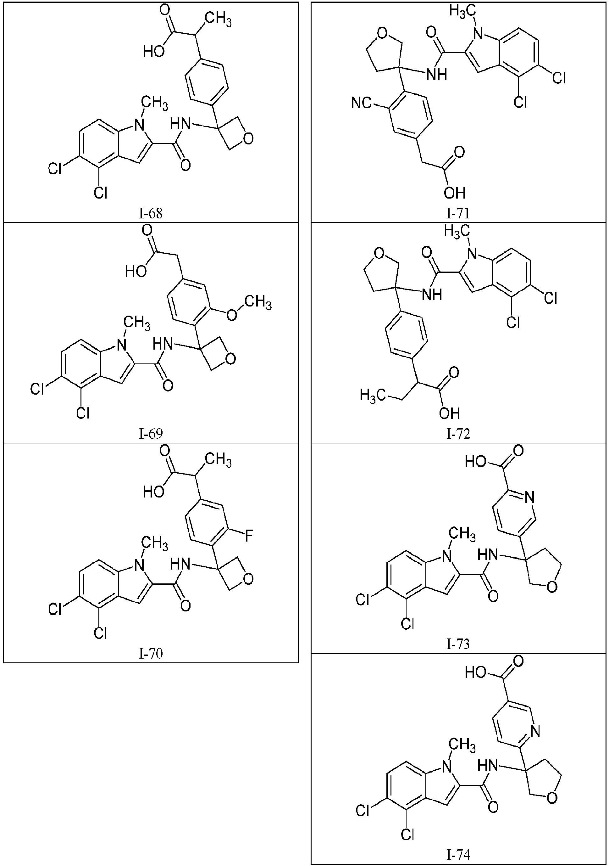 Figure imgb0057