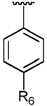 Figure imgb0074