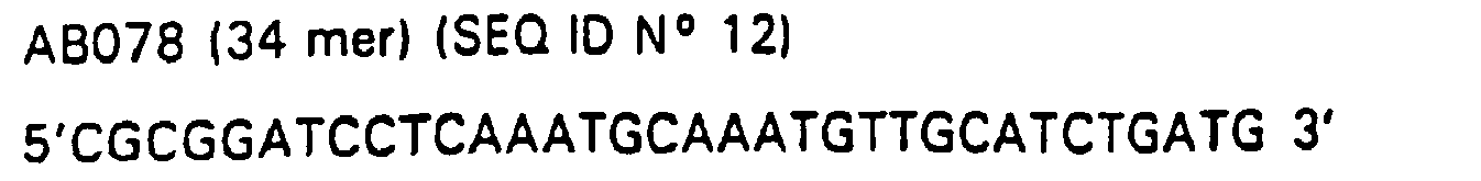 Figure imgb0014