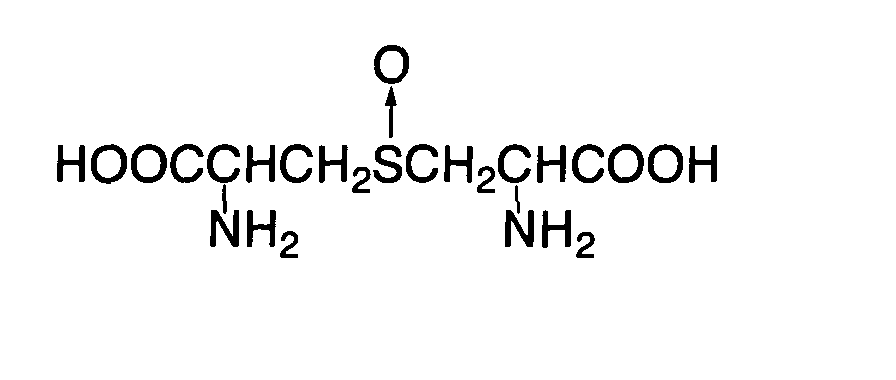 Figure imgb0142