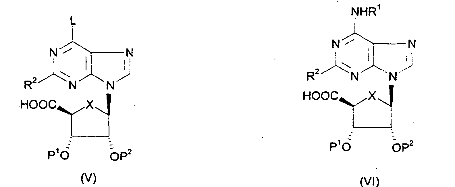 Figure 00120001