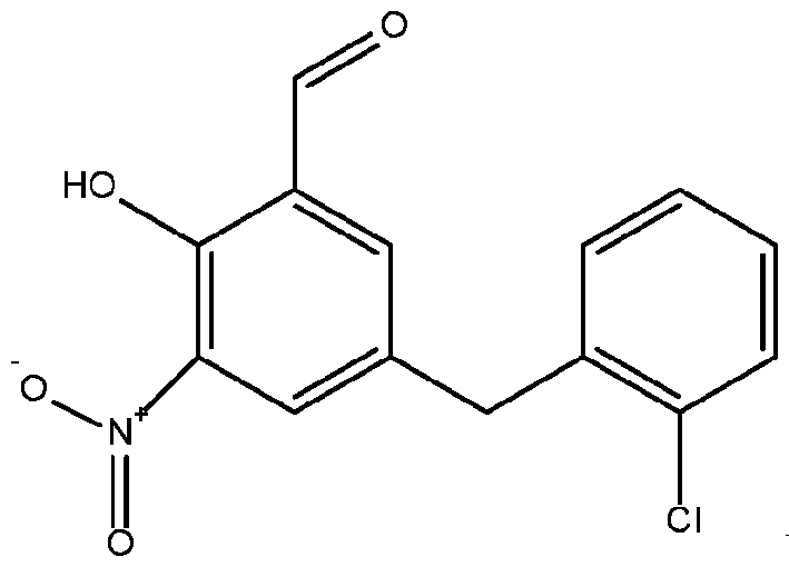 Figure imgf000053_0001