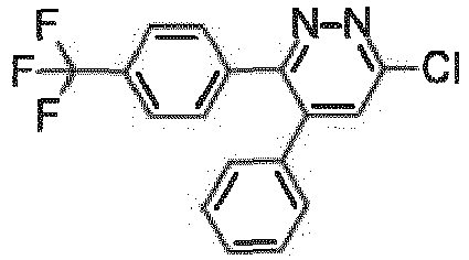 Figure imgb0045