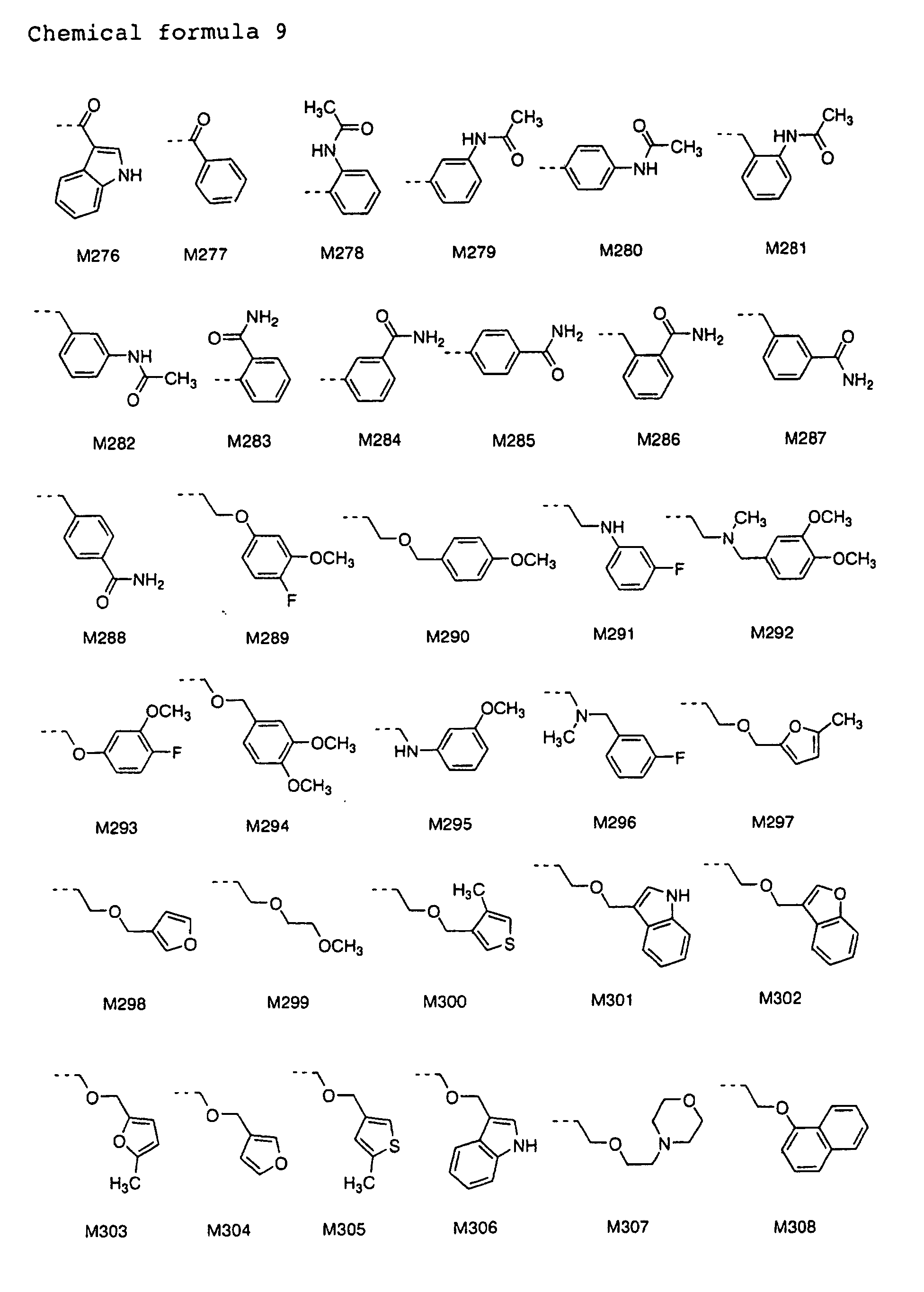 Figure 00730001